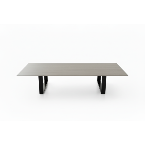 Mesa de Juntas EXECUTIVE PRIME
