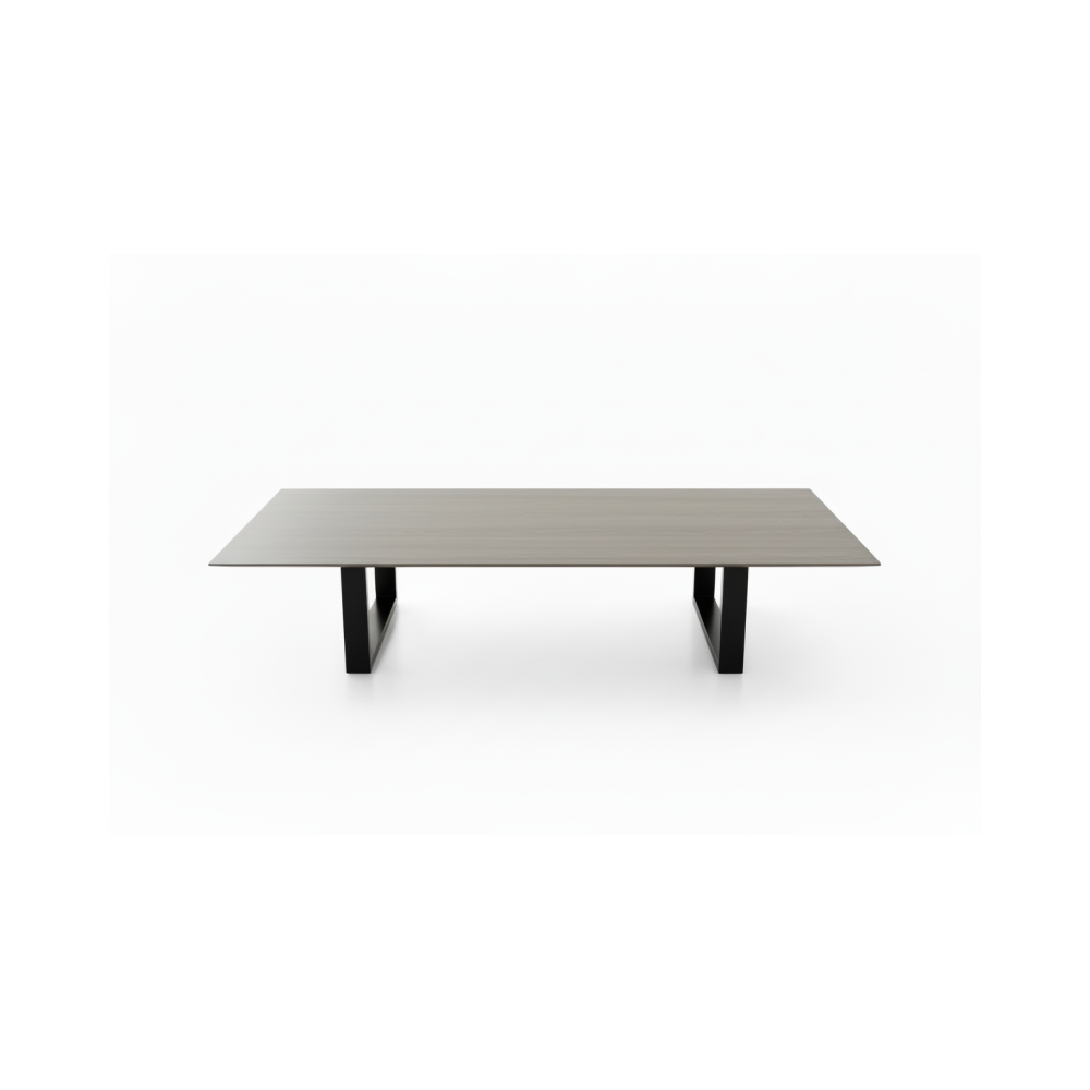 Mesa de Juntas EXECUTIVE PRIME