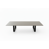 Mesa de Juntas EXECUTIVE PRIME