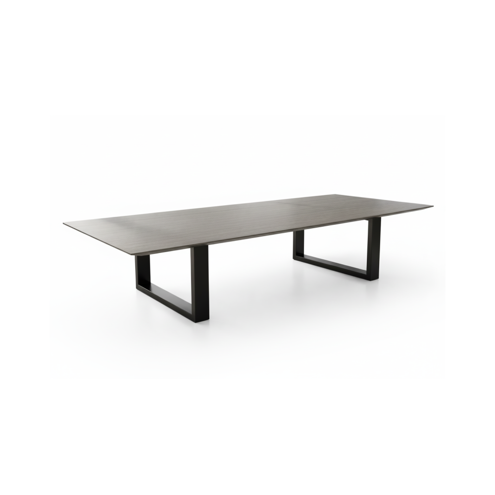Mesa de Juntas EXECUTIVE PRIME