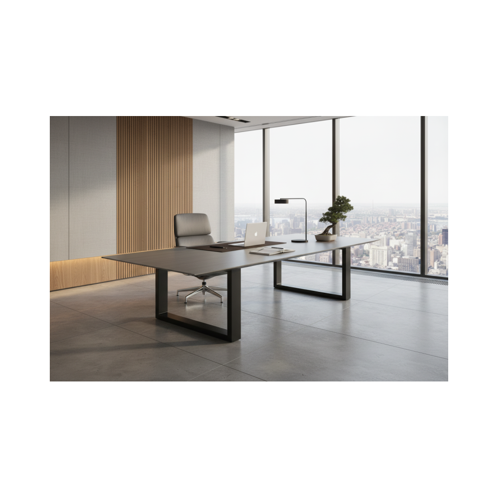 Mesa de Juntas EXECUTIVE PRIME