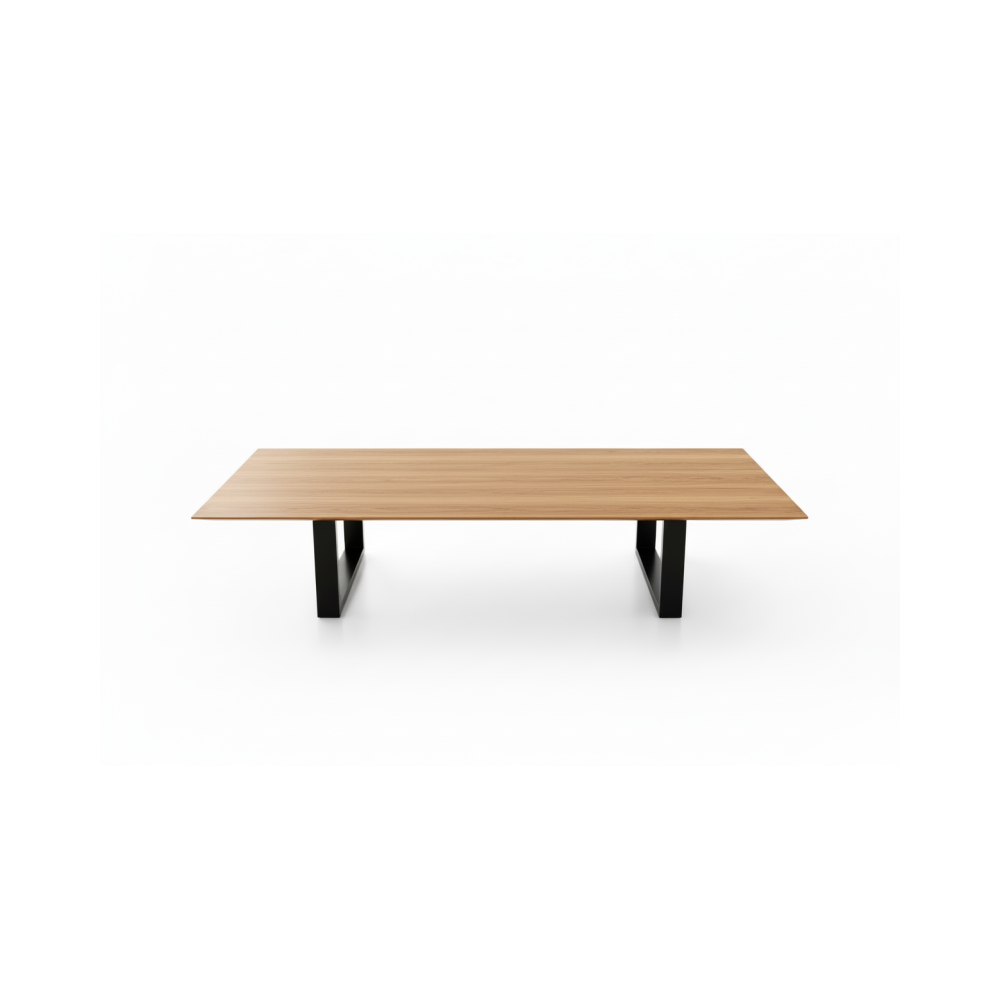 Mesa de Juntas EXECUTIVE PRIME