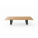Mesa de Juntas EXECUTIVE PRIME
