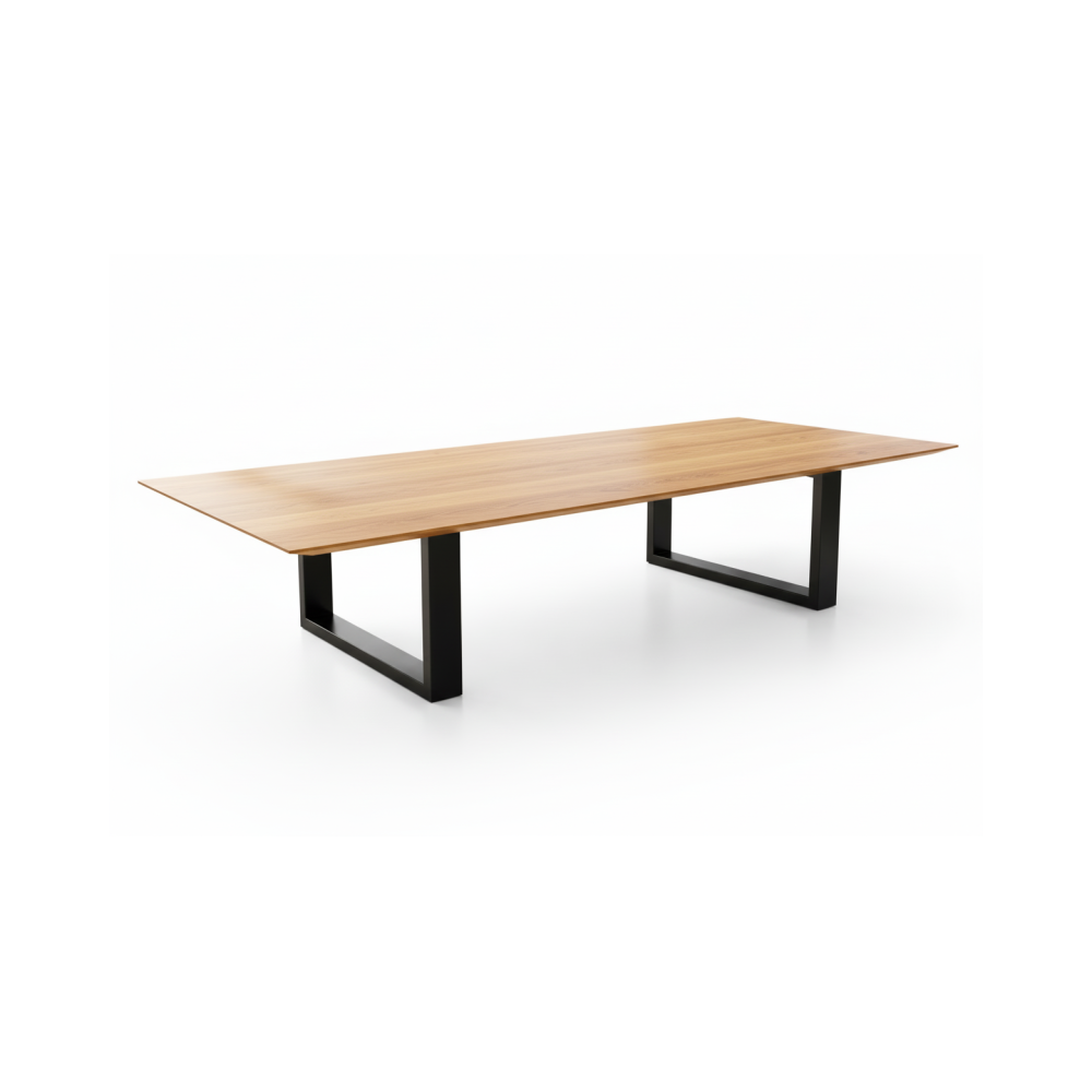 Mesa de Juntas EXECUTIVE PRIME