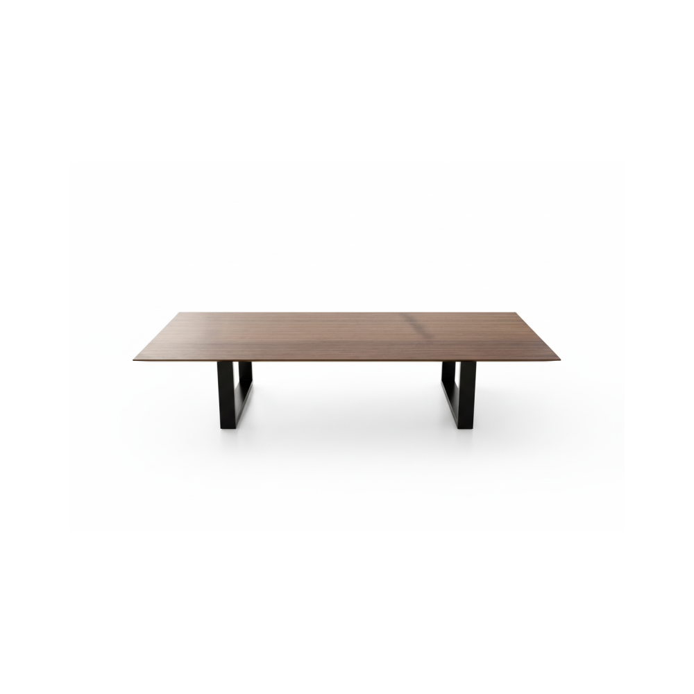 Mesa de Juntas EXECUTIVE PRIME