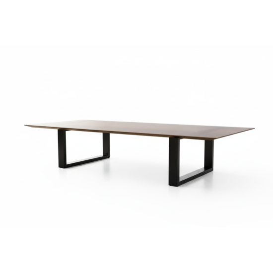 Mesa de Juntas EXECUTIVE PRIME