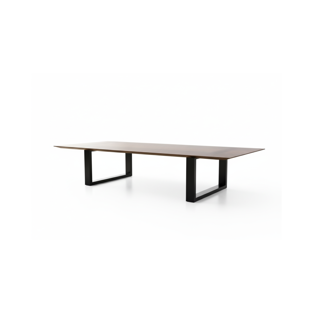 Mesa de Juntas EXECUTIVE PRIME