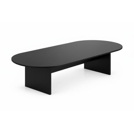 Mesa de Reuniones de Conferencias NÓRDIKA