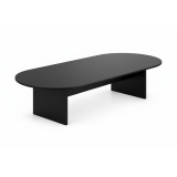 Mesa de Reuniones de Conferencias NÓRDIKA