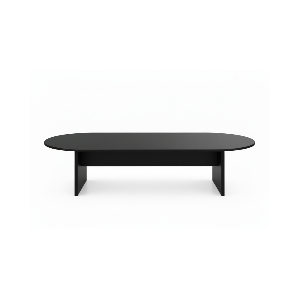 Mesa de Reuniones de Conferencias NÓRDIKA