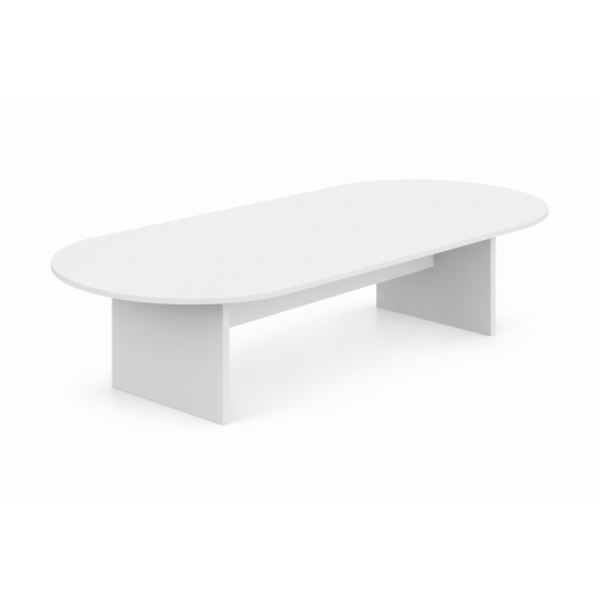 Mesa de Reuniones de Conferencias NÓRDIKA