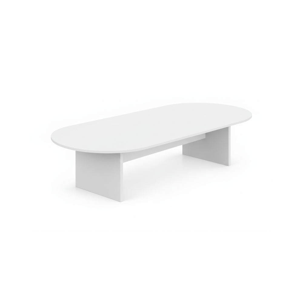 Mesa de Reuniones de Conferencias NÓRDIKA