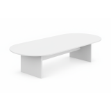 Mesa de Reuniones de Conferencias NÓRDIKA