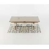 Sala de Juntas / Offices To
