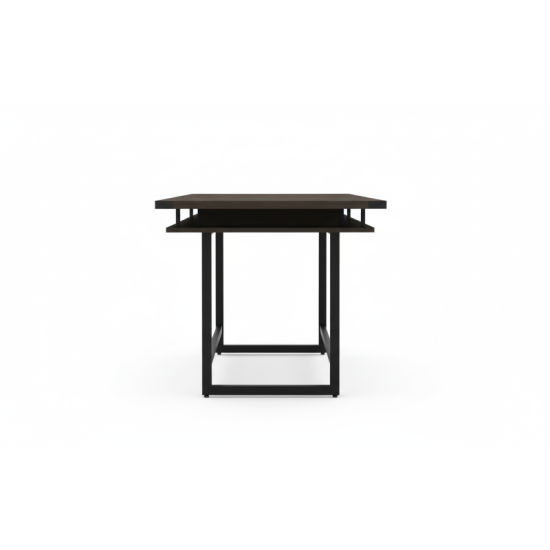 Sala de Juntas / Offices To
