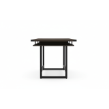 Sala de Juntas / Offices To
