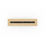 Mesa de Juntas HORIZON EXECUTIVE