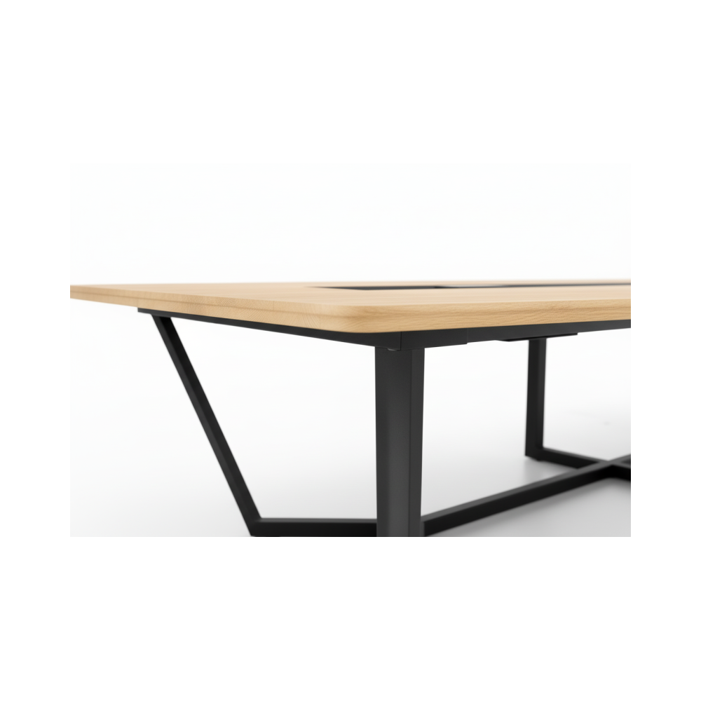 Mesa de Juntas HORIZON EXECUTIVE