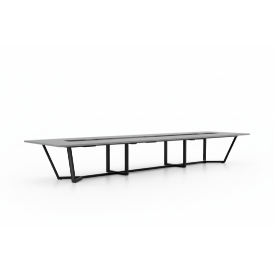 Mesa de Juntas HORIZON EXECUTIVE