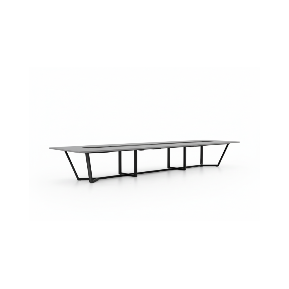 Mesa de Juntas HORIZON EXECUTIVE