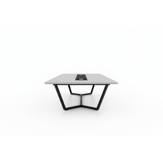 Mesa de Juntas HORIZON EXECUTIVE
