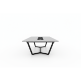 Mesa de Juntas HORIZON EXECUTIVE