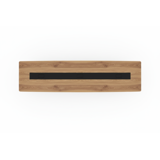Mesa de Juntas HORIZON EXECUTIVE