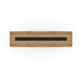 Mesa de Juntas HORIZON EXECUTIVE