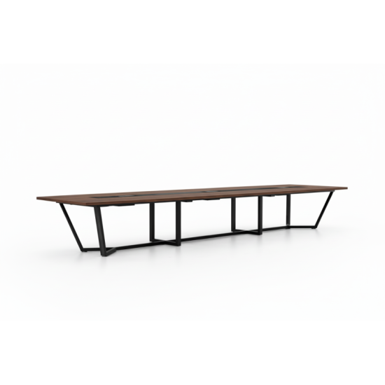 Mesa de Juntas HORIZON EXECUTIVE
