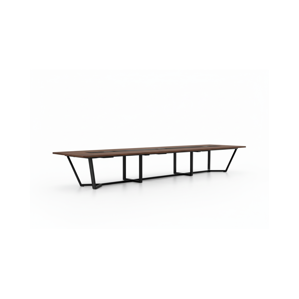 Mesa de Juntas HORIZON EXECUTIVE
