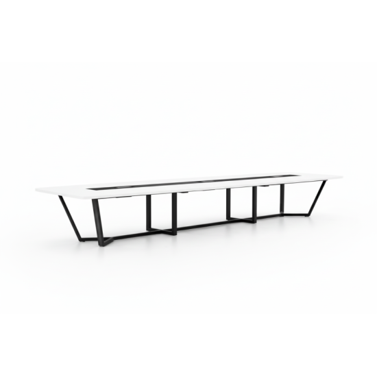 Mesa de Juntas HORIZON EXECUTIVE