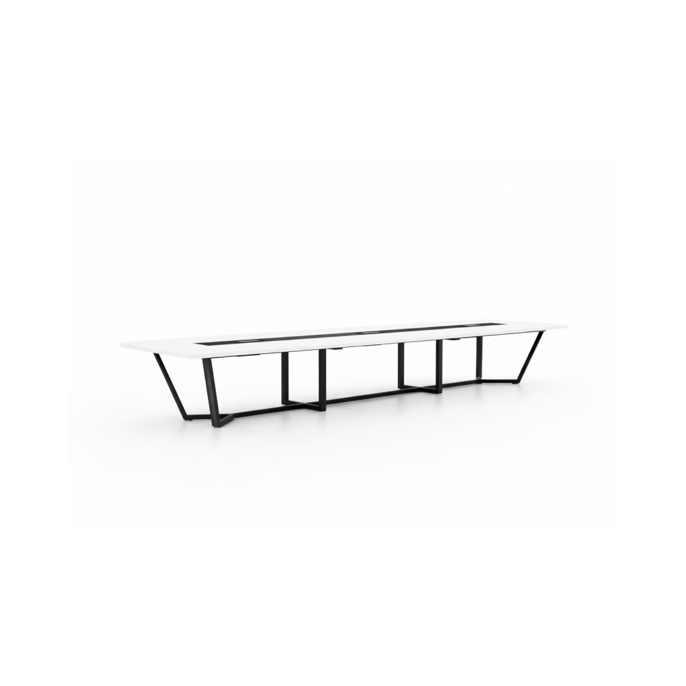 Mesa de Juntas HORIZON EXECUTIVE