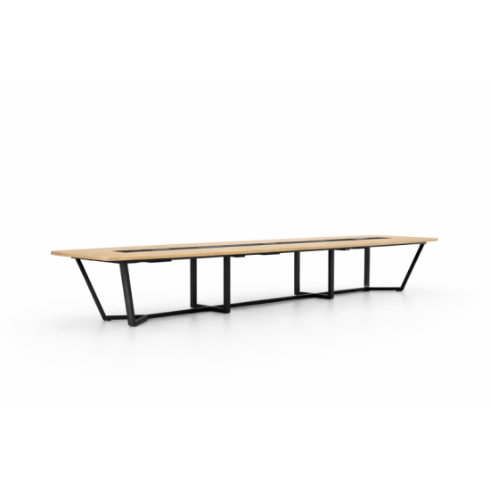 Mesa de Juntas HORIZON EXECUTIVE