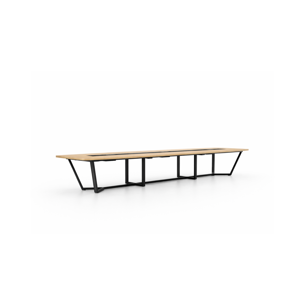 Mesa de Juntas HORIZON EXECUTIVE