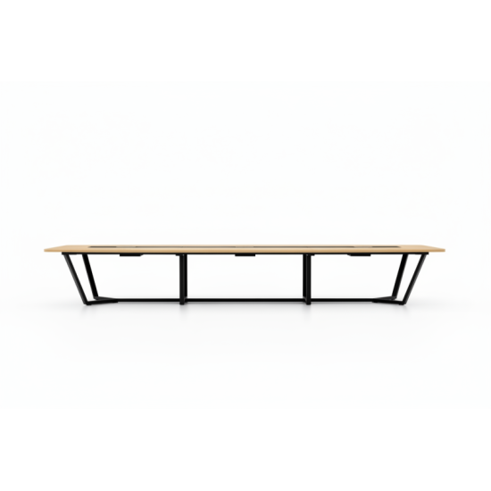 Mesa de Juntas HORIZON EXECUTIVE