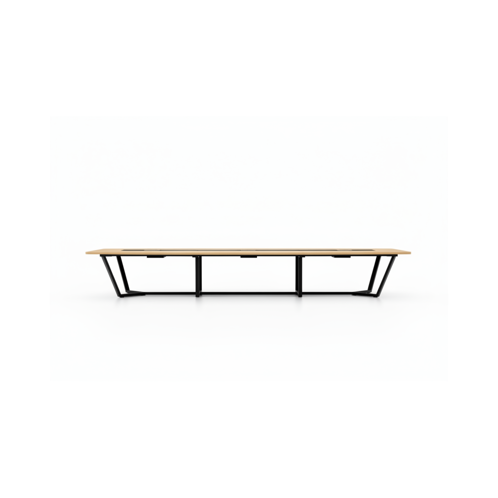 Mesa de Juntas HORIZON EXECUTIVE