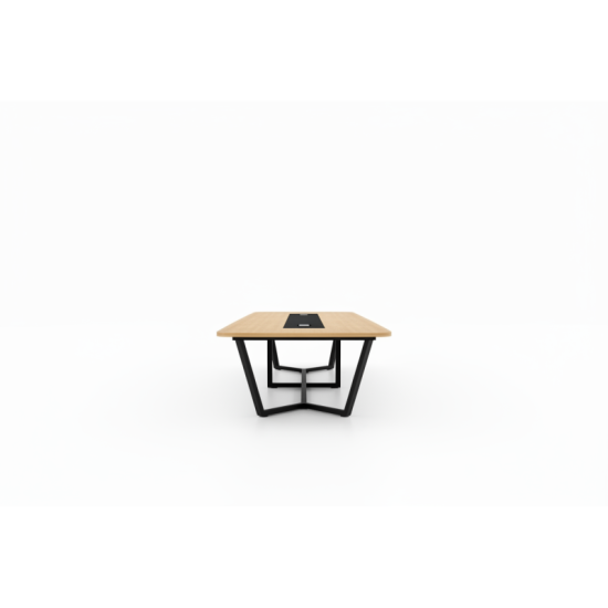 Mesa de Juntas HORIZON EXECUTIVE