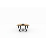 Mesa de Juntas HORIZON EXECUTIVE