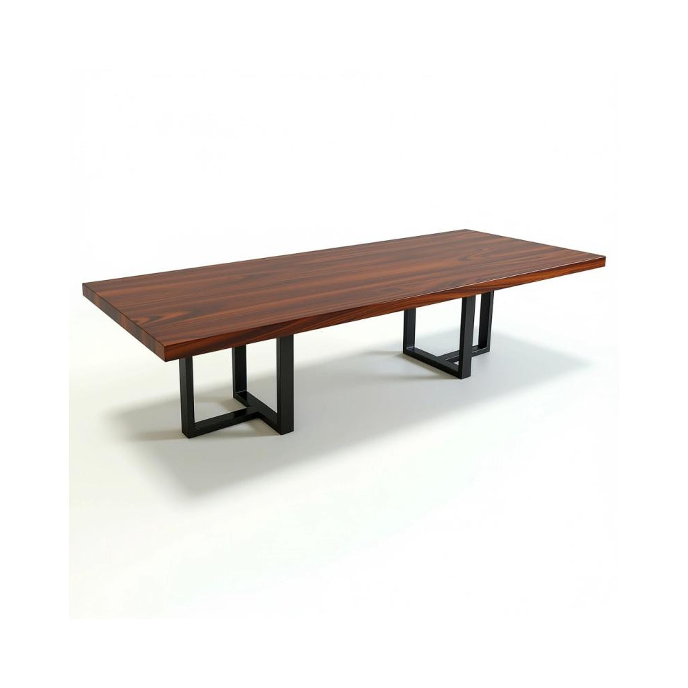 Mesa de Juntas para oficina Cherryman