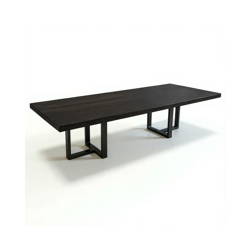 Mesa de Juntas para oficina Cherryman