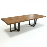 Mesa de Juntas para oficina Cherryman