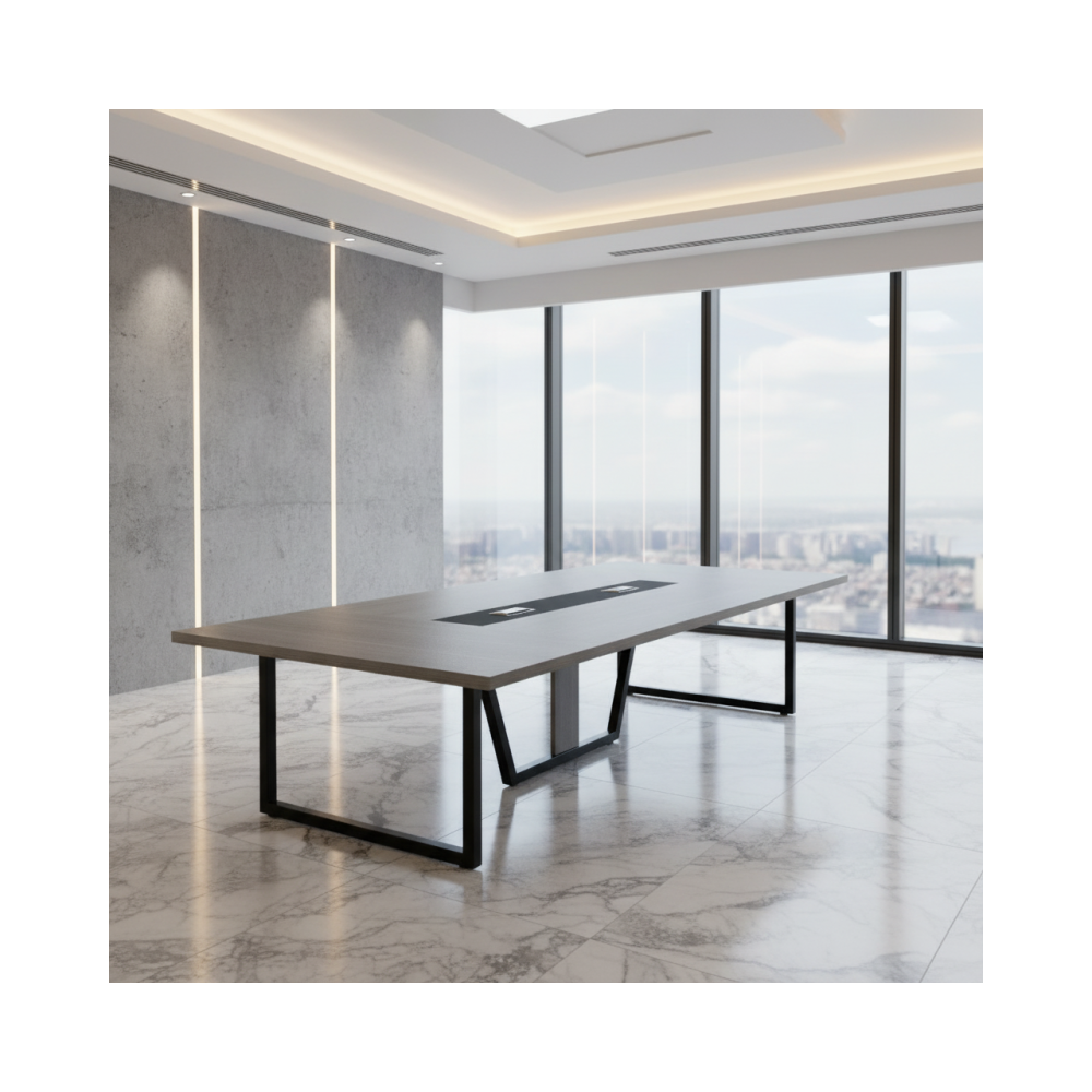 Sala de Juntas VERTEX CORPORATE
