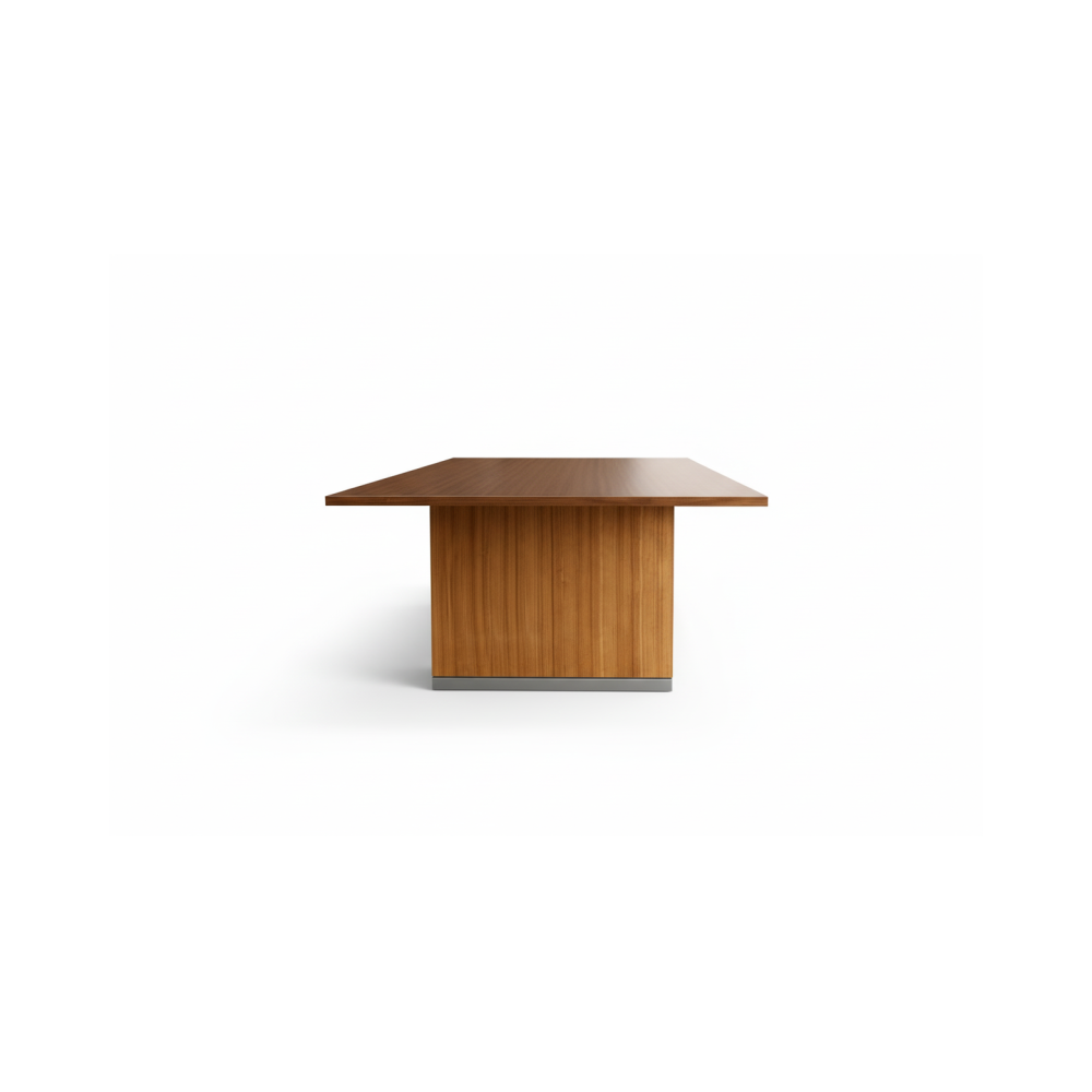 Mesa de Juntas APEX