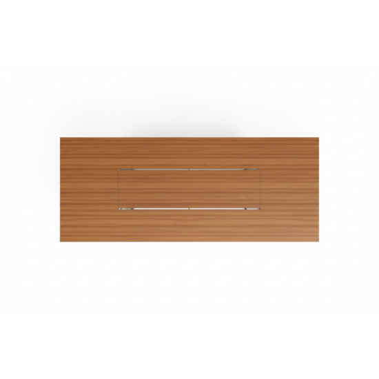 Mesa de Juntas APEX