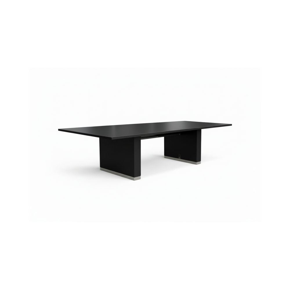 Mesa de Juntas APEX