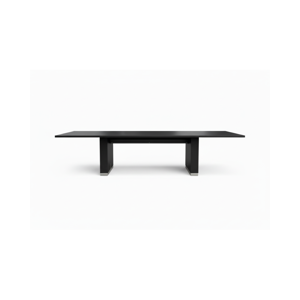 Mesa de Juntas APEX