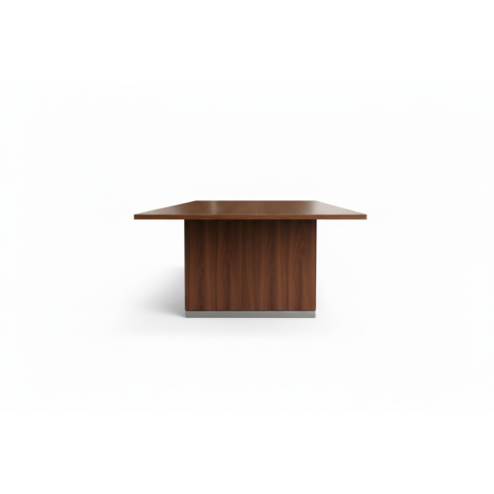 Mesa de Juntas APEX
