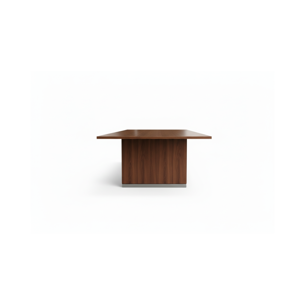 Mesa de Juntas APEX