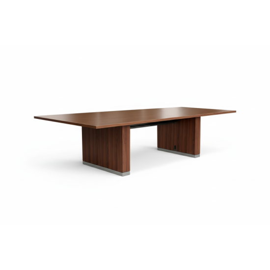 Mesa de Juntas APEX