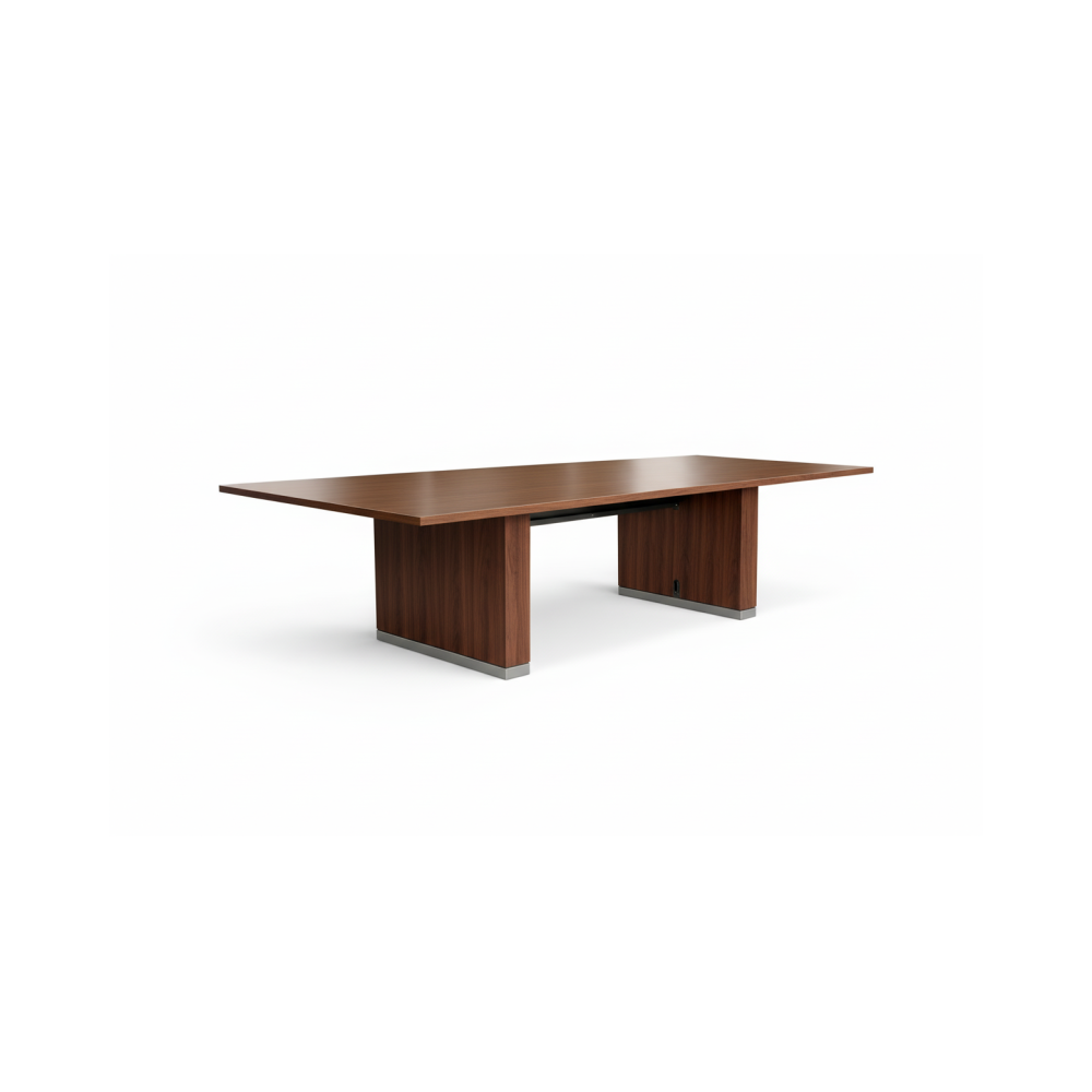 Mesa de Juntas APEX